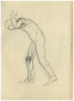 Visualizza l'immagine "FD Album 9, 3"